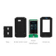 Pantalla Creality Serie Ender 3 y Ender 3 NEO