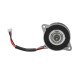 Motor Circular Extrusor Creality K1, K1 MAX, K1C
