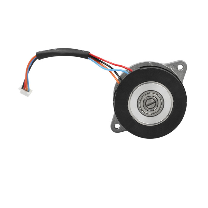 Motor Circular Extrusor Creality K1, K1 MAX, K1C