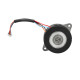 Motor Circular Extrusor Creality K1, K1 MAX, K1C