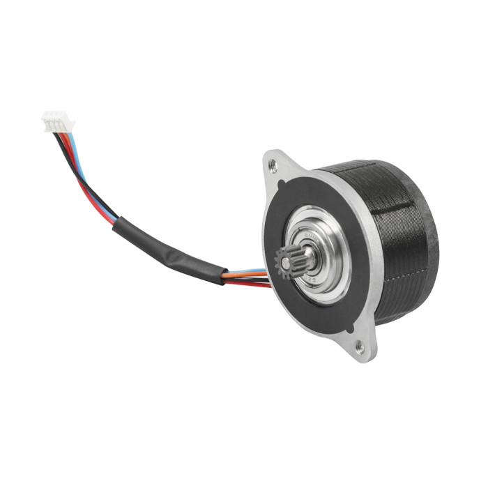 Motor Circular Extrusor Creality K1, K1 MAX, K1C