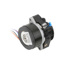 Extrusor Creality K1, K1 MAX, Ender 3 V3 y Ender 3 V3 PLUS
