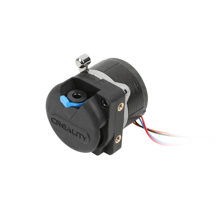 Extrusor Creality K1, K1 MAX, Ender 3 V3 y Ender 3 V3 PLUS