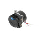 Extrusor Creality K1, K1 MAX, Ender 3 V3 y Ender 3 V3 PLUS