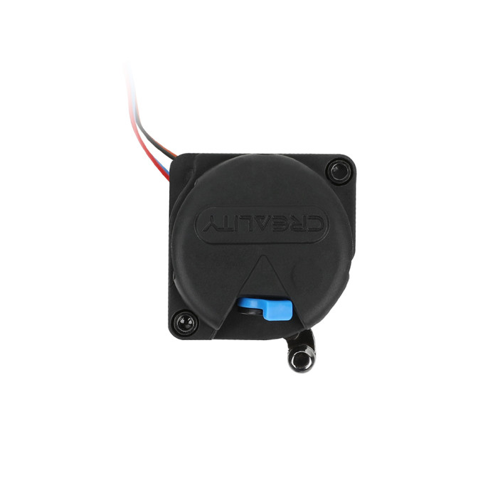 Extrusor Creality K1, K1 MAX, Ender 3 V3 y Ender 3 V3 PLUS