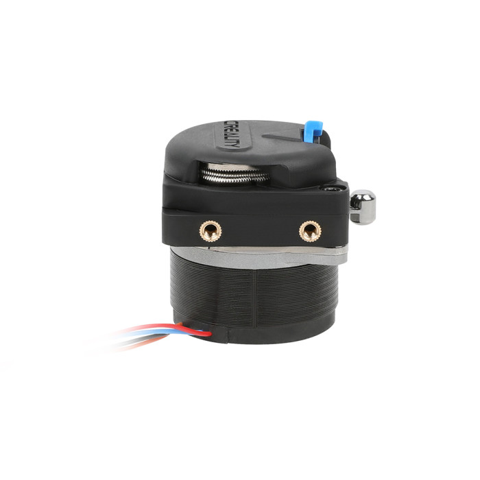 Extrusor Creality K1, K1 MAX, Ender 3 V3 y Ender 3 V3 PLUS