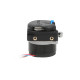 Extrusor Creality K1, K1 MAX, Ender 3 V3 y Ender 3 V3 PLUS