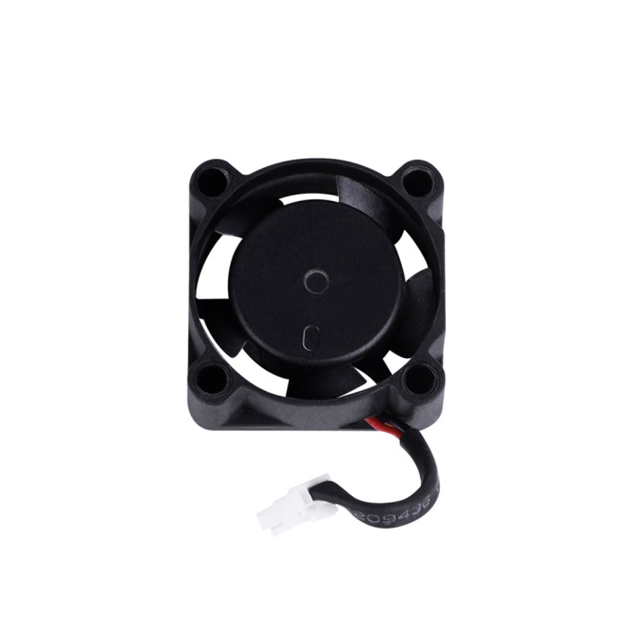 Ventilador Axial 2510 Creality / Creality Hi 25x25x10 mm 24V DC