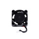 Ventilador Axial 2510 Creality / Creality Hi 25x25x10 mm 24V DC