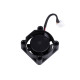 Ventilador Axial 2510 Creality / Creality Hi 25x25x10 mm 24V DC