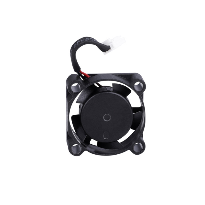 Ventilador Axial 2510 Creality / Creality Hi 25x25x10 mm 24V DC