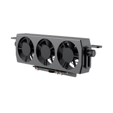 Kit de Ventiladores Creality para Impresora 3D
