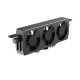 Kit de Ventiladores Creality para Impresora 3D