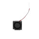 Ventilador 3010 Creality Ender 3 S1 30x30x10 mm 24V