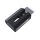 Cortador de Filamento Creality K2 Plus. Cuchillas K2 PLUS. Filament Cutter. 10 unidades