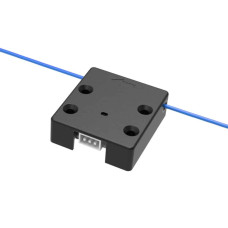 Sensor de Filamento Creality Original