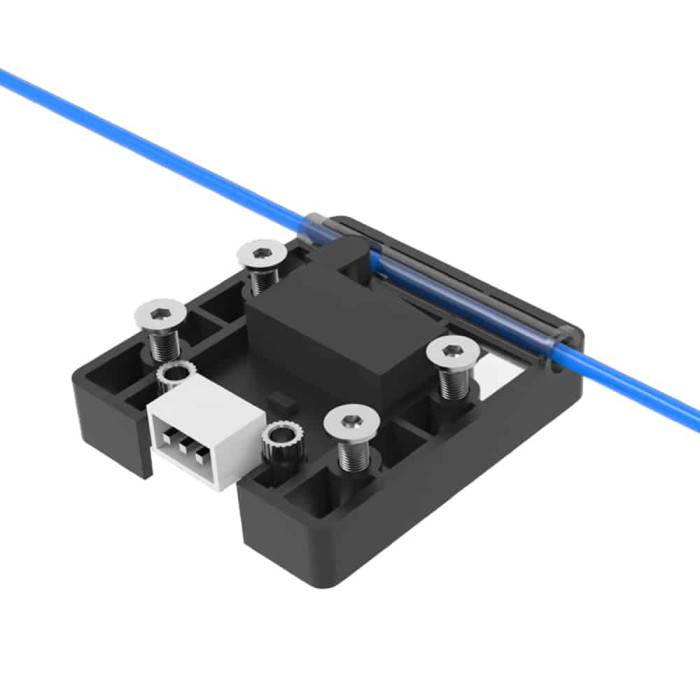 Sensor de Filamento Creality Original