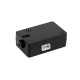 Sensor de Filamento Creality Original