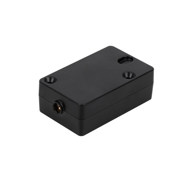 Sensor de Filamento Creality Original