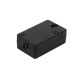 Sensor de Filamento Creality Original