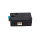 Sensor de Filamento Creality Original