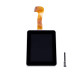 Kit Pantalla Táctil Creality Hi