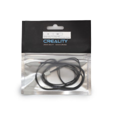 Termistor Cama Caliente Creality Ender 3