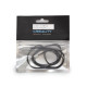 Termistor Cama Caliente Creality Ender 3