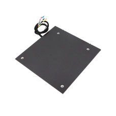 Kit Base Caliente para Creality K1 Max