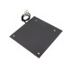 Kit Base Caliente para Creality K1 Max