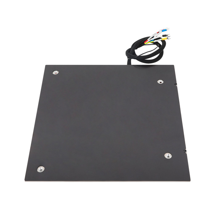 Kit Base Caliente para Creality K1 Max
