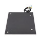 Kit Base Caliente para Creality K1 Max