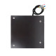 Kit Base Caliente para Creality K1 Max