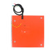 Kit Base Caliente para Creality K1 Max
