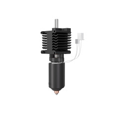 Hotend Cerámico Creality Hi. Creality Hi Ceramic Heating Block Kit