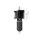Hotend Cerámico Creality Hi. Creality Hi Ceramic Heating Block Kit