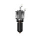 Hotend Cerámico Creality Hi. Creality Hi Ceramic Heating Block Kit