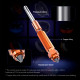 Hotend Cerámico Creality Ender 3 V3 SE/KE Block Kit Quick Swap Nozzle
