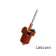 Hotend Cerámico Creality K1 series Ceramic Heating Block. Hotend Unicorn Quick Swap