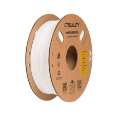 Hyper PETG Creality Blanco
