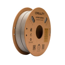 Hyper PETG Creality Gris