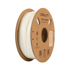 Hyper PLA Creality Blanco 1,75 mm