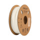Hyper PLA Creality Blanco 1,75 mm