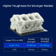 Hyper PLA Creality Blanco 1,75 mm