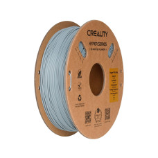 Hyper PLA Creality Gris 1,75 mm