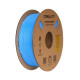 Hyper PLA Creality Azul 1,75 mm
