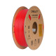 Hyper PLA Creality Rojo 1,75 mm