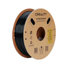 Hyper PLA Creality Negro 1,75 mm
