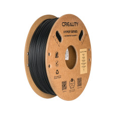 Hyper PLA-CF Creality Negro 1,75 mm