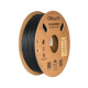 Hyper PLA-CF Creality Negro 1,75 mm